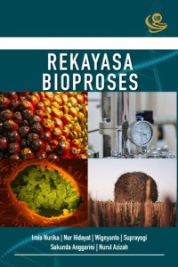 Rekayasa Bioproses