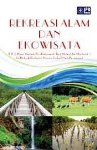 Rekreasi Alam dan Ekowisata