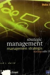 Strategic Management