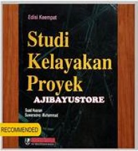 Studi Kelayakan Proyek