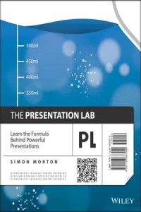 The Presentation Lab