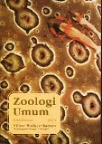 Zoologi Umum