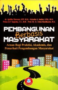 Metode Penelitian Kelautan & Perikanan Prinsip Dasar Penelitian, Pengambilan Sampel, Analisis & Interpretasi Data