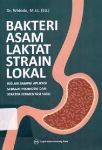 Manajemen Ekologi Industri Pengembangan Sistem Industri Berkelanjutan Dan Berwawasan Lingkungan