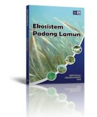 Ekosistem Padang Lamun