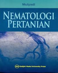 Nematologi Pertanian