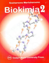 Biokimia 2