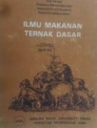 Sejarah Dan Politik Maritim Indonesia