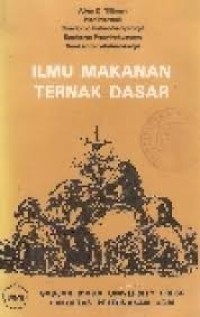 Manajemen Sumber Daya Manusia