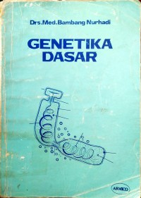 Genetika Dasar