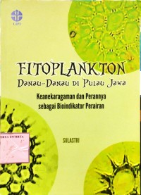 Fitoplankton