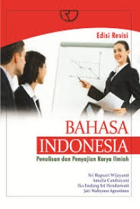 Studi Kelayakan Bisnis