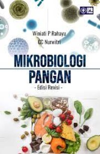 Mikrobiologi Pangan