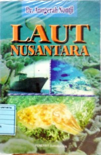 Laut Nusantara