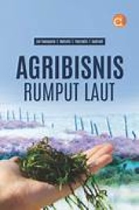 Agribisnis Rumput Luat